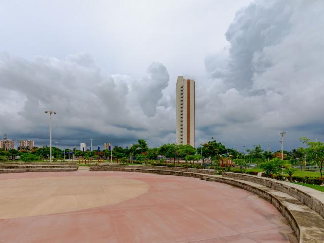 Local En Arriendo En Puerto Colombia En Altos De Los Rosales A293708