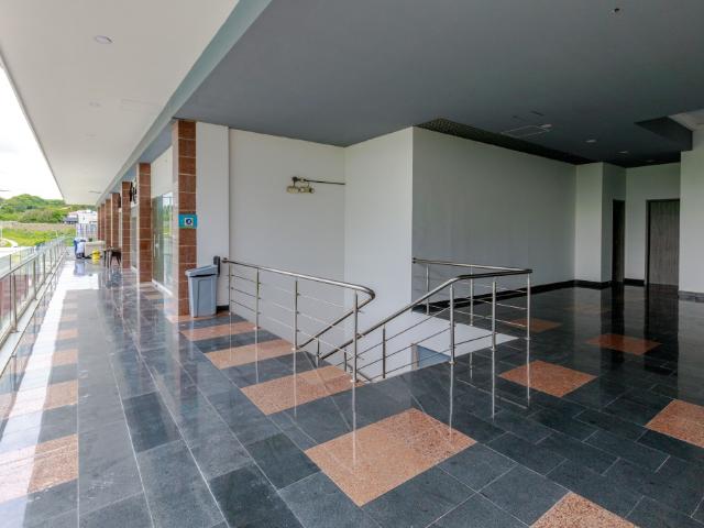 Local En Arriendo En Puerto Colombia En Altos De Los Rosales A293708