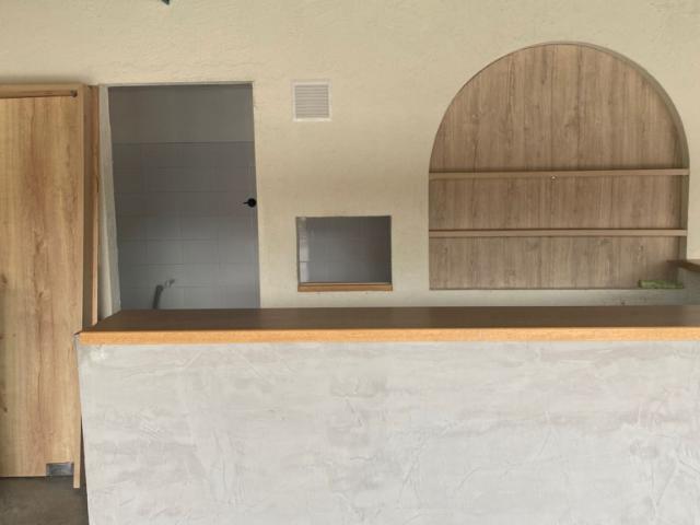 Local en arriendo en Antioquia, El Retiro