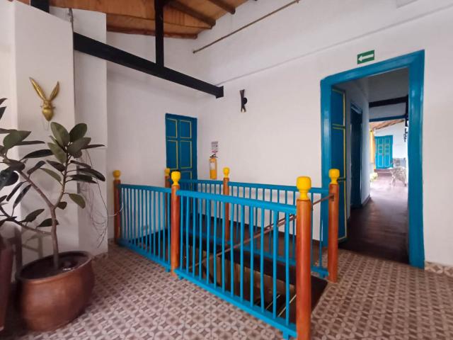 Local en arriendo en Antioquia, El Retiro
