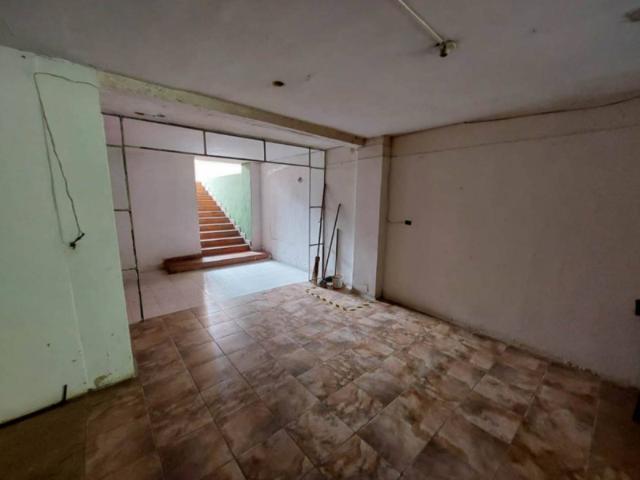 Local en arriendo en Antioquia, El Retiro