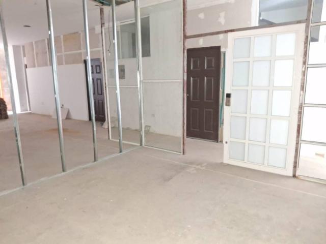 Local en arriendo en Antioquia, Ríonegro