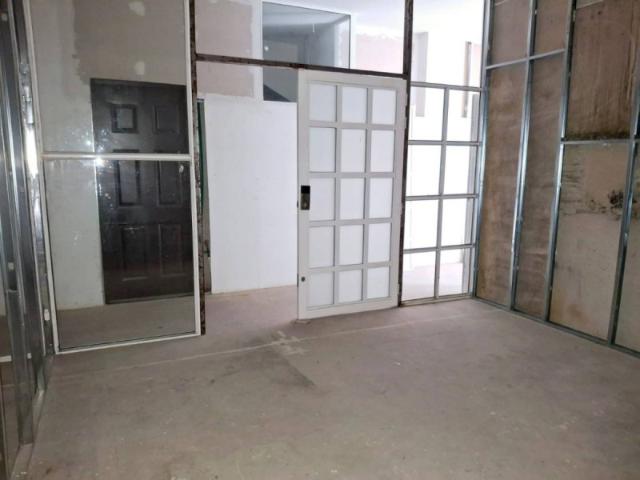 Local en arriendo en Antioquia, Ríonegro