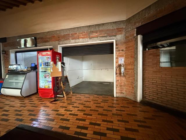 Local en arriendo en Antioquia, Ríonegro