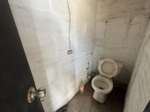 Local En Arriendo En Rionegro En Centro A365516