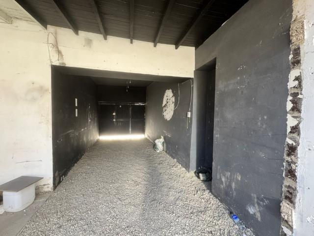 Local En Arriendo En Rionegro En Centro A365516