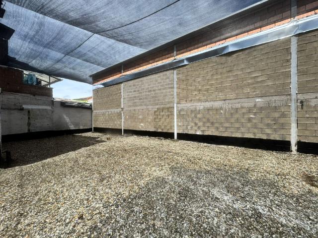 Local En Arriendo En Rionegro En Centro A365516