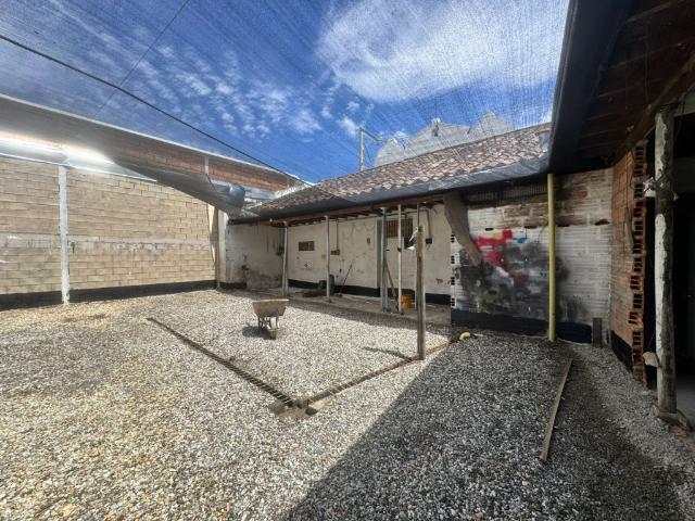 Local En Arriendo En Rionegro En Centro A365516