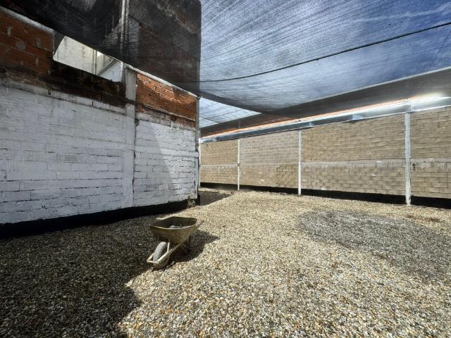 Local En Arriendo En Rionegro En Centro A365516