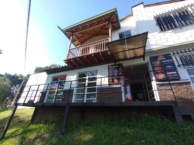 Local en arriendo en Antioquia, Ríonegro