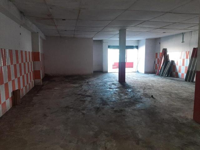 Local en arriendo en Sabanalarga, Atlántico