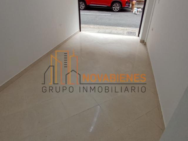 Local en arriendo en Antioquia, Valle de Aburrá