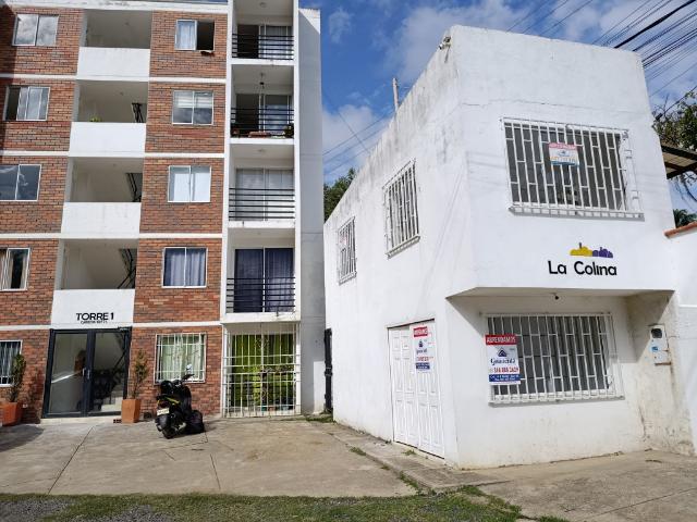 Local en arriendo en Santander