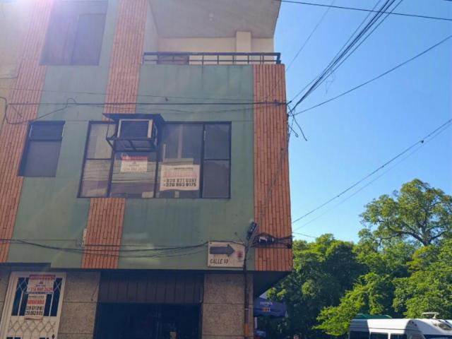 Local en arriendo en Santander
