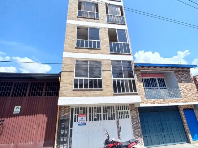 Local en arriendo en Sur, Palmira