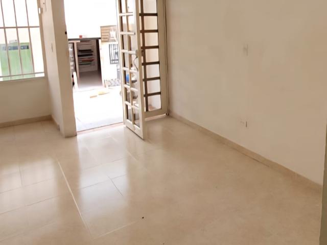 Local en arriendo en Antioquia, San Jerónimo