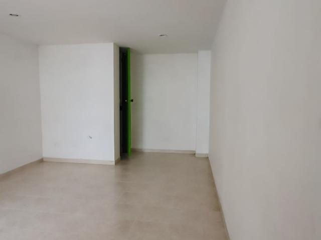 Local en arriendo en Antioquia, San Jerónimo