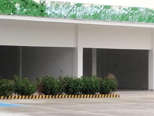 Local En Arriendo En San Pedro En. A176705