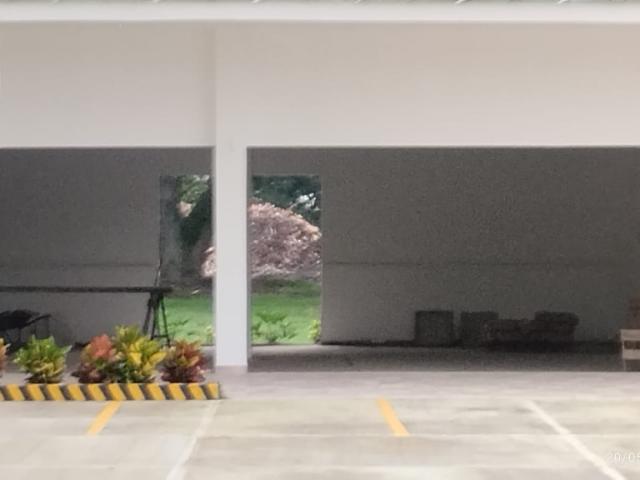 Local En Arriendo En San Pedro En. A176705