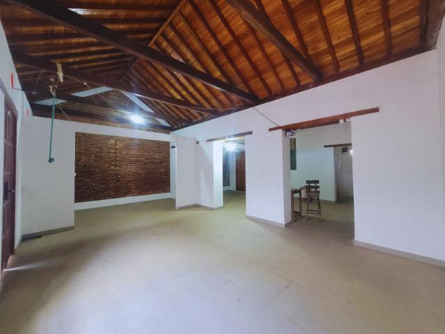 Local en arriendo en Magdalena