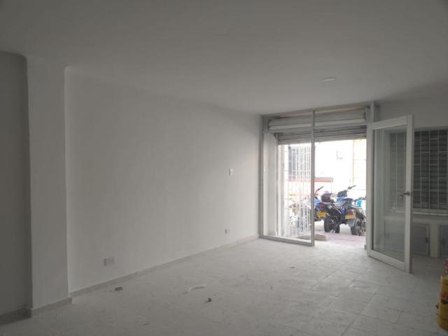 Local en arriendo en Magdalena