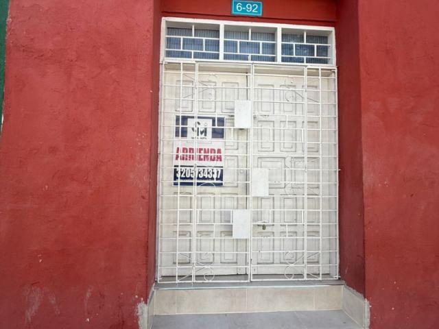 Local en arriendo en Magdalena