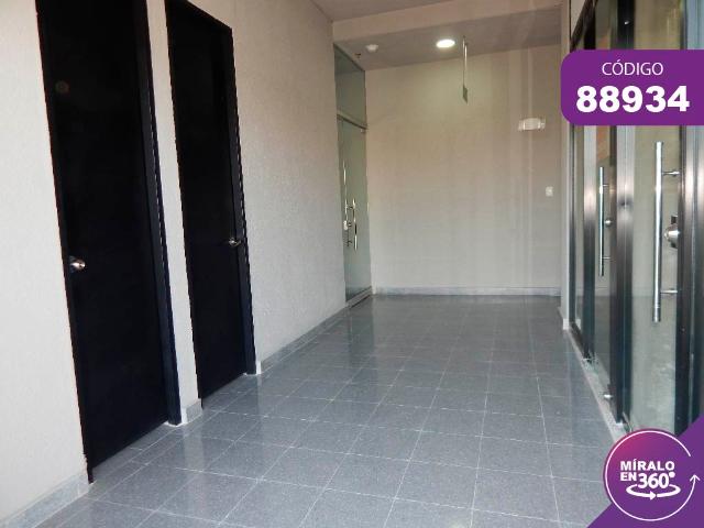 Local en arriendo en La Inmaculada, Soledad