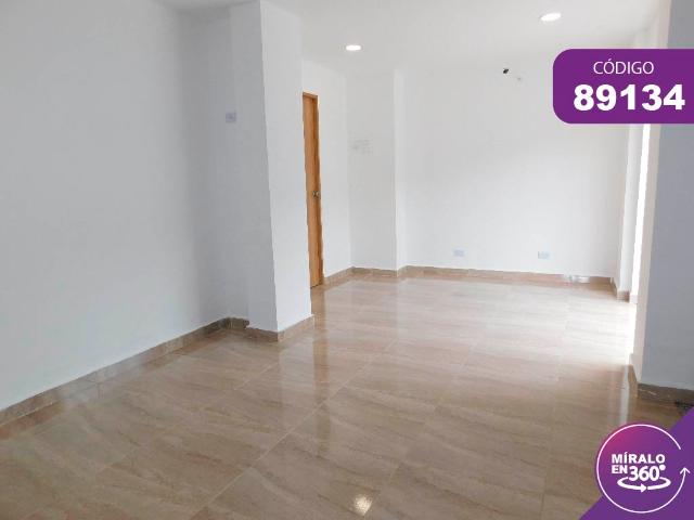Local en arriendo en Soledad, Atlántico