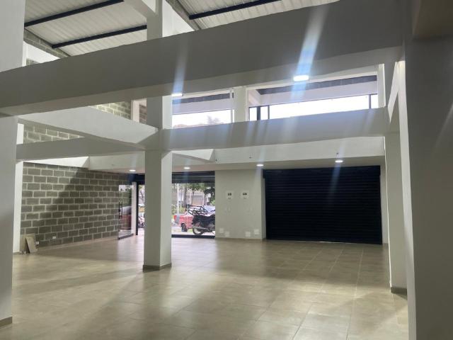 Local En Arriendo En Tulua En Tulua valle local Alquiler. Centro A227172