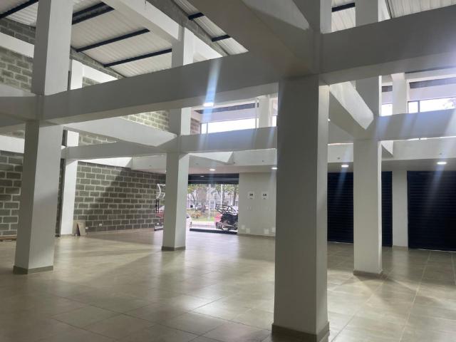 Local En Arriendo En Tulua En Tulua valle local Alquiler. Centro A227172