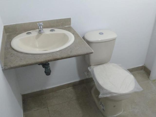 Local En Arriendo En Tulua En Tulua valle local Alquiler. Centro A227172