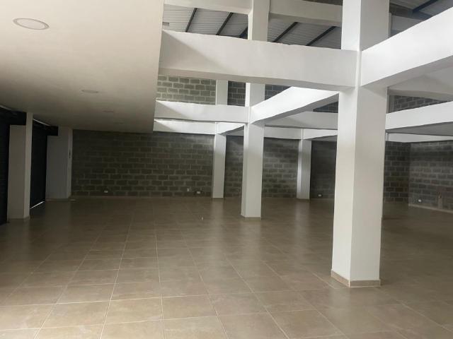 Local En Arriendo En Tulua En Tulua valle local Alquiler. Centro A227172