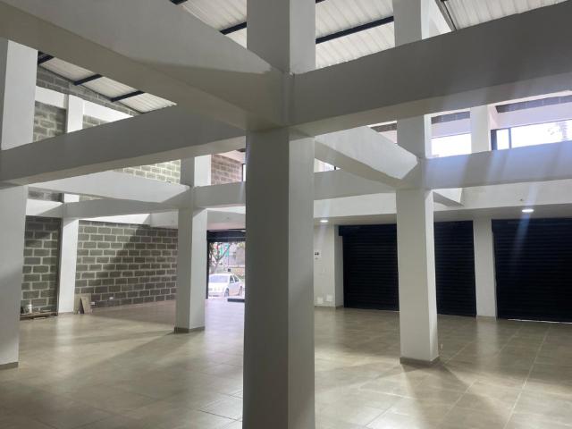 Local En Arriendo En Tulua En Tulua valle local Alquiler. Centro A227172