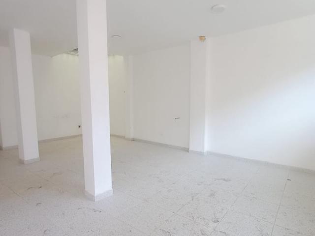 Local en arriendo en Boyacá, Tunja