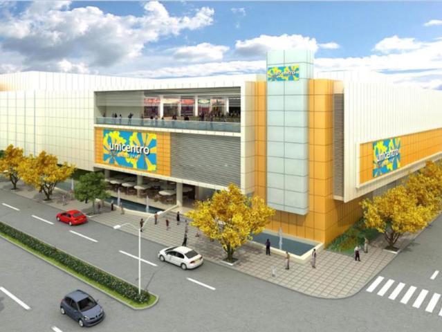 Local en arriendo en Valledupar, Cesar