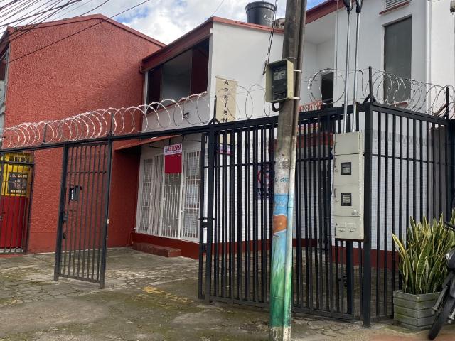 Local en arriendo en Villavicencio, Meta