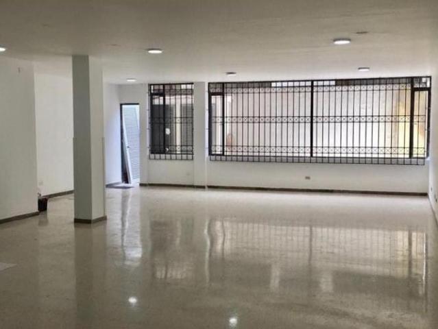 Local en arriendo en Cundinamarca