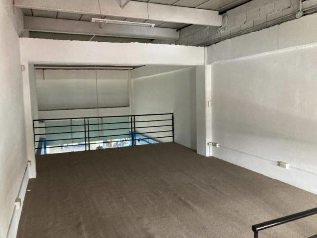 Local en arriendo en Cundinamarca