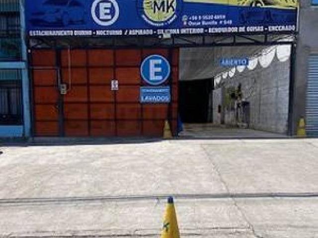 Local Comercial en arriendo en Iquique, Tarapacá