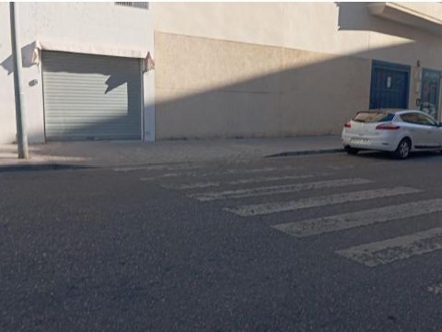 Local Comercial en venta en Arroyo del Moro, Córdoba