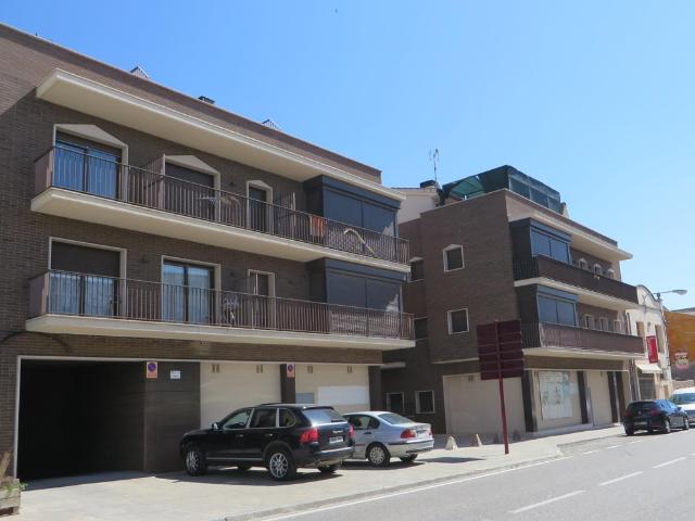 Local Comercial en venta en Bellcaire D'urgell