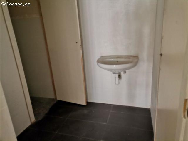 Local Comercial en alquiler en Castelldefels, Lluminetes