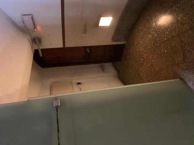 Local Comercial en venta en Palma