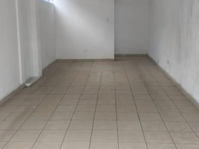 Local Comercial en renta en Irapuato, Guanajuato
