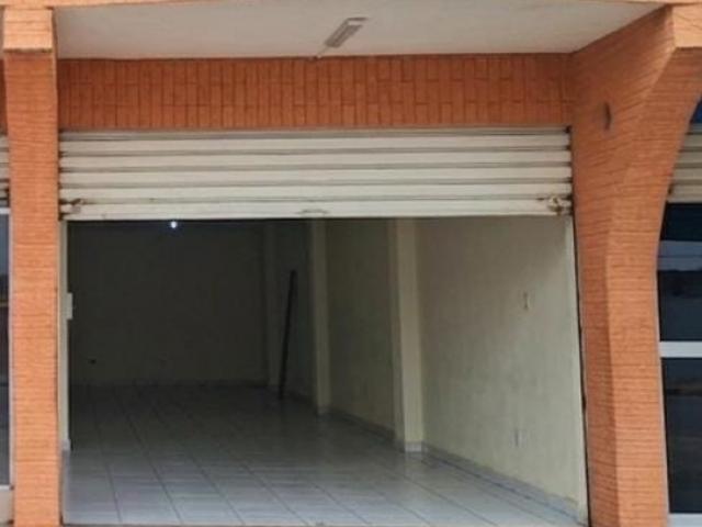 Local Comercial en alquiler en Silva, Falcón