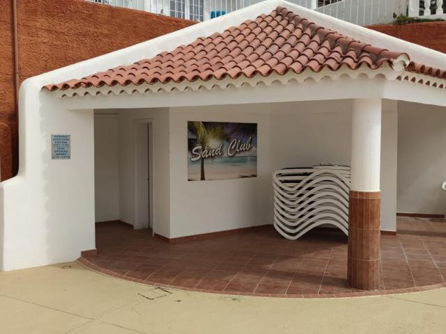 Local Comercial en venta en San Miguel de Abona