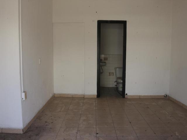 Local Comercial en renta en Tepic, Nayarit
