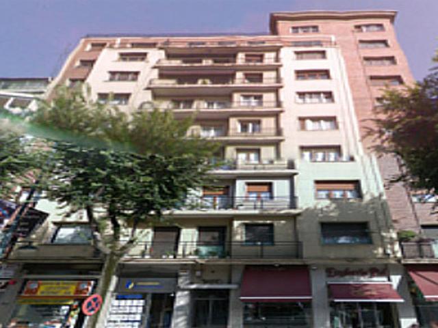 Local Comercial en venta en Parque Científico y Tecnológico de Bizkaia, Derio