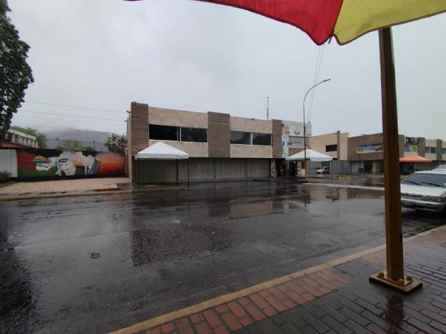 Local Comercial en venta en Valencia, Táchira