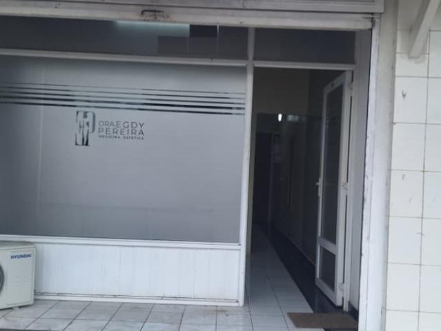 Local Comercial en alquiler en Maturín, Monagas